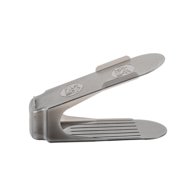 Organizador de Zapatos