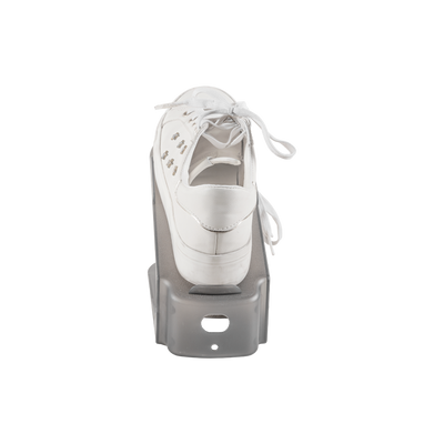 Organizador de Zapatos