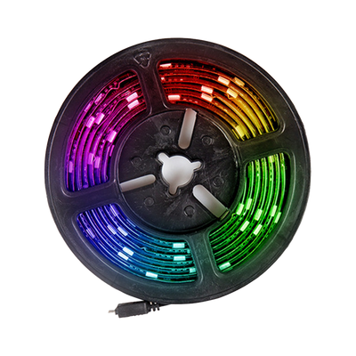 Tira LED 2 Mts
