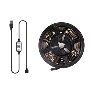 Tira LED 2 Mts