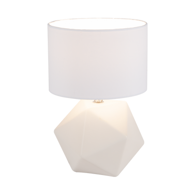 Luminario de mesa Lacerta