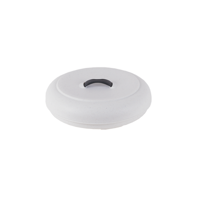 Tortillero para Microondas