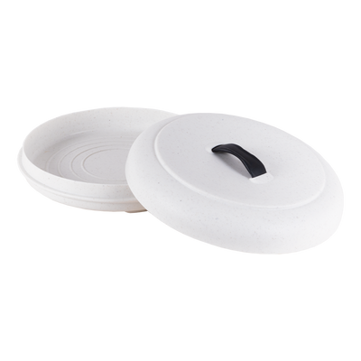 Tortillero para Microondas