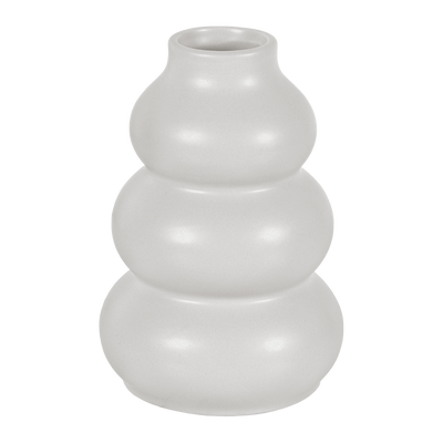 Florero Carol