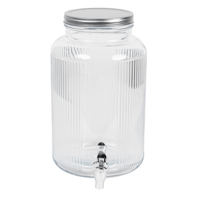 Dispensador de agua 5.6 L