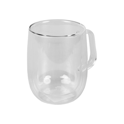 Taza Doble 400ml