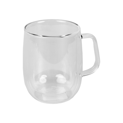 Taza Doble 400ml