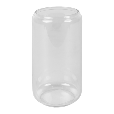 Vaso Ikuta 500 ml