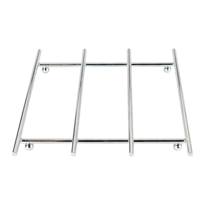 Base para cosas calientes Mina