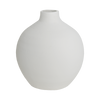 Florero Lubaco