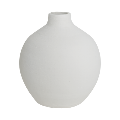 Florero Lubaco