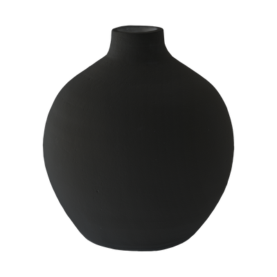 Florero Lubaco