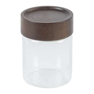 Contenedor de alimentos Canister