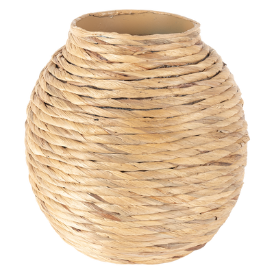 Florero Susua
