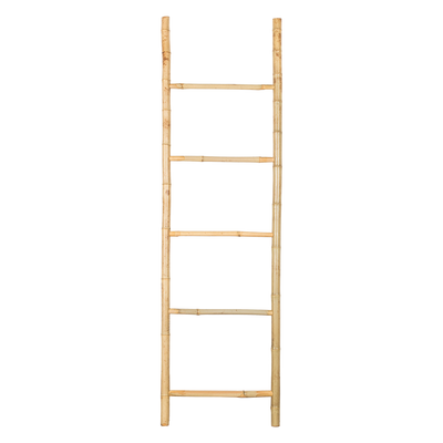 Escalera Decorativa