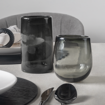 Vaso Bola