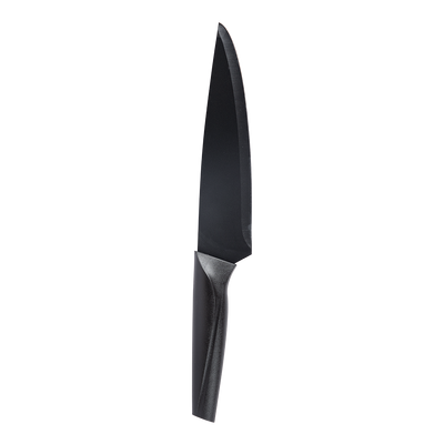 Cuchillo Chef