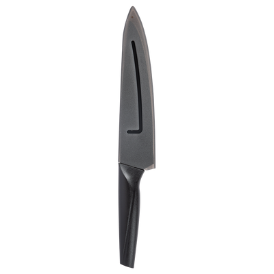 Cuchillo Chef
