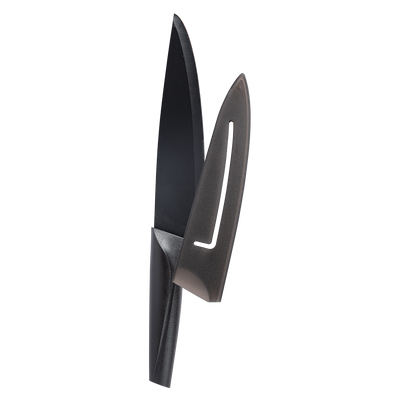 Cuchillo Chef