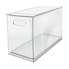 Caja organizadora Para Refrigerador