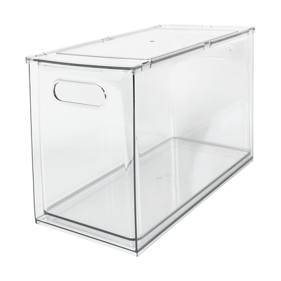 Caja organizadora Para Refrigerador