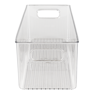 Caja Organizadora