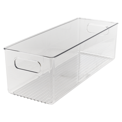Caja Organizadora