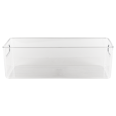Caja Organizadora