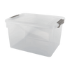 Caja de Almacenamiento