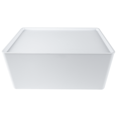 Caja Organizadora Nui 12L
