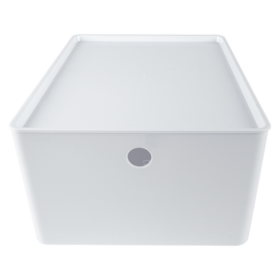Caja Organizadora Nui 12L