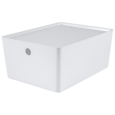 Caja Organizadora Nui 12L