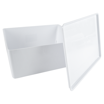 Caja Organizadora Nui 12L