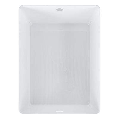 Caja Organizadora Nui 12L