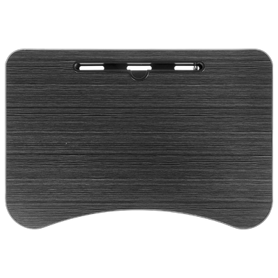 Mesa Plegable Para Laptop