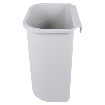 Bote de basura colgante Mauna