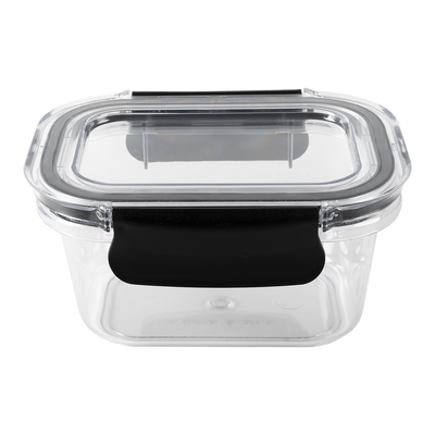 Contenedor de alimentos Vogar