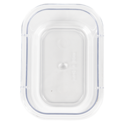 Contenedor de alimentos Vogar