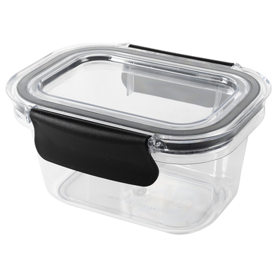 Contenedor de alimentos Vogar