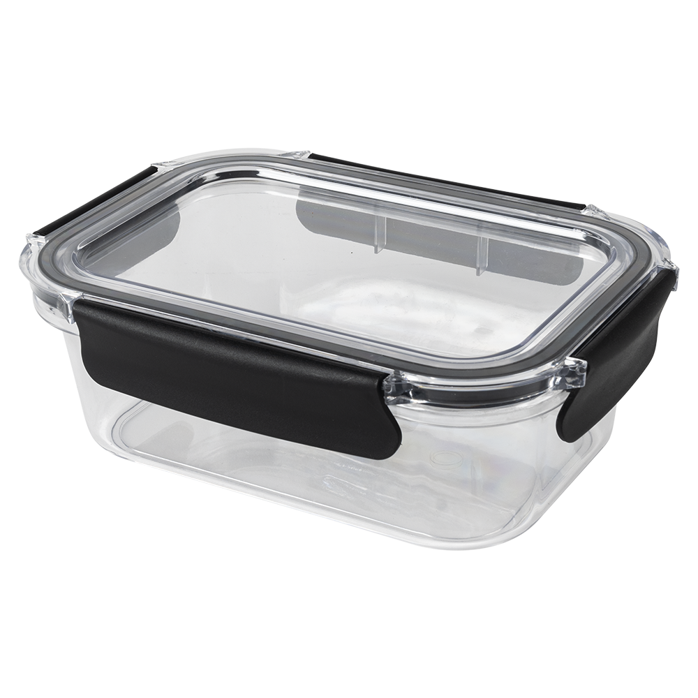 Contenedor De Alimentos Vogar
