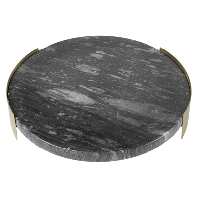 Charola Marble