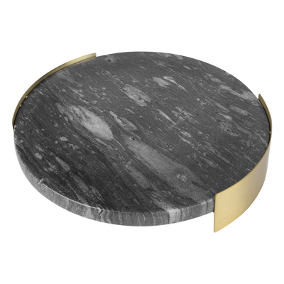 Charola Marble