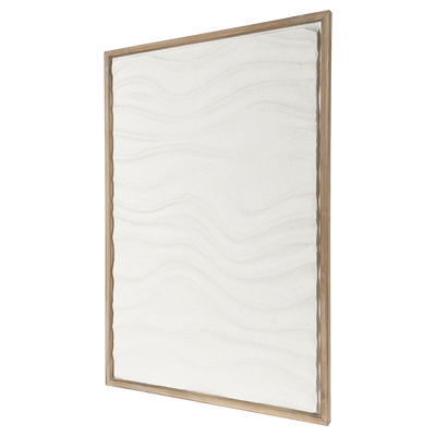 Cuadro Wave 60x90cm