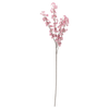 Flor Artificial Prunus 89 cm