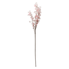 Flor Artificial Prunus