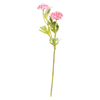 Flor Artificial margarita 34 cm