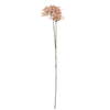 Flor Artificial Scillia 71 cm