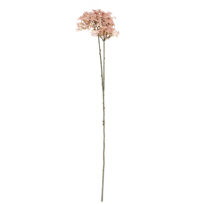 Flor Artificial Scillia 71 cm