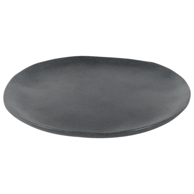Plato trinche Aura
