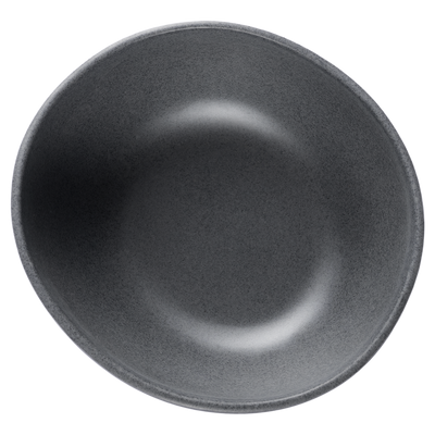 Tazón Aura